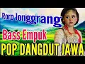 Download Lagu DANGDUT KOPLO CAMPURSARI SRAGEN _ RORO JONGGRANG