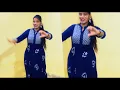 Jawani Ki Rail Kahi Chhut Na Jaye | Anuradha Paudwal Shabbir Kumar | Amitabh Bachchan ||Tanu kaur 