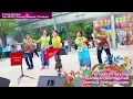 Download Lagu 3-Song Mashup - Tian Mi Mi, Dayung Sampan,  Treasure