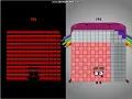 Download Lagu Uncannyblocks Band Remastered (191-200 Uncanny Vs Normal)