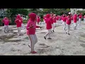 Download Lagu Senam Mora