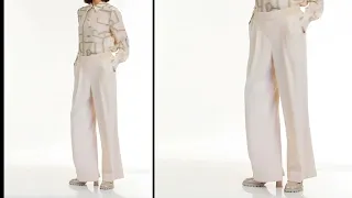       دندنها