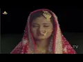 Aap Beeti Aakhri Sukun Part - 2 | Hindi TV Serials | Aatma Ki Khaniyan | Sri Balaji Video