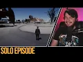 GTA SA Is Being Remade In Unity Solo