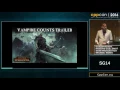 CppCon 2016 WG21-SG14 - Making C better for games embedded and financial developers