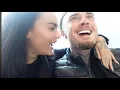 VLOG#434 MET DANI VAN EOTB!! IEMAND LEREN KENNEN IN DE SKYBOX BIJ FEYENOORD!!!???? - DESTINY