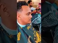 Download Lagu https://vm.tiktok.com/ZMAxaxGxC/