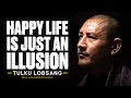 Download Lagu What This Buddhist Master Said Will Change How You See Life Forever [4K]