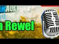 Download Lagu aja rewel - yoyo suwaryo karokean no vokal