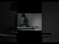 Download Lagu Jungkook recording \