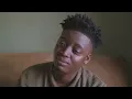 Beekay Monalayzzar, Da Mabusa, Mr Gkay - Phupho Fezeka feat. Mntomnandi (Official Music Video)