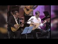 Kubat - Tutam Yar Elinden (Kubat Zamanı)