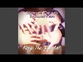 Download Lagu Little Braver