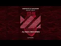 Download Lagu Animato vs Gaudium - Heart Beat