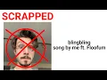 blingbling ft Floofum - BlueRockCandy SCRAPPED