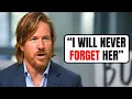 Chip Gaines Breaks His Silence After Joanna Gaines Heartbreaking Diagnosis