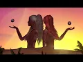 Doja Cat, SZA - Kiss Me More (Teaser #1)