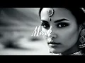 Download Lagu Best of RILTIM - Ethnic Chill \u0026 Deep House 2024 | Mark Music Records