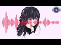 Download Lagu GReeen - キセキ/KISEKI (Cover by Kobasolo 8D Ver.)