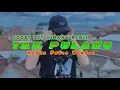 Download Lagu LAGU JOGET ACARA - TAK PULANG || REMIX PUTRA WAMBES || LAGU JOGET SANANA REMIX TERBARU