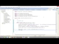Selenium Tutorial - Selenium WebDriver