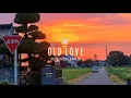 Download Lagu old love - yuji, putri dahlia (tiktok version) lyric