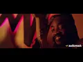 Phony Ppl "Fkn Around" (Live Version) | Fine Tuned