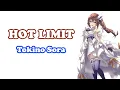 Download Lagu [Tokino Sora] - HOT LIMIT / T.M. Revolution