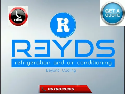 Download MP3 Coke Fridge Repairs Near Pretoria From R850 Get A Better Deal at Reyds Refrigeration 0676039306