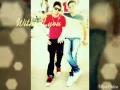 Download Lagu Timro Lagi by Himal sagar..