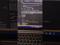 Simple KBC python program MontyPython CodeWithHarry
