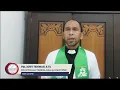 Download Lagu Night Call GPIB | Senin 01 September 2025 | Episode 2690