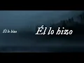 Taylor Swift - no body, no crime [Feat, HAIM] (Sub español) (Letra)