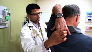 ChristianaCare For the Love of Health