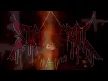 Download Lagu Blackevil - Heavy Forces Marching On (The Ceremonial Fire 2017)