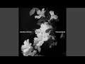 Download Lagu Waiting For Us (Orchestral)