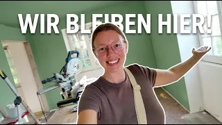 Warum es sich plötzlich SO richtig anfühlt… ❤️
