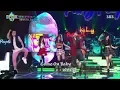 (ENG/INDO SUB) Blackpink and JYP dance \