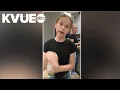 12-year-old goes viral for making fun of Gen Z