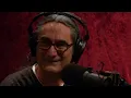 Yo La Tengo - I'll Be Around (Live on KEXP)
