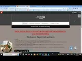 How to Create a SLCC ePortfolio and Connect It to Your S Number