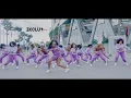 Download Lagu BLACK NADIA \