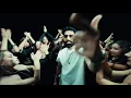 Nachi Jaave | Parmish Verma | OfficialMusic Video #@axadgujjar753 #youtubeshorts #youtube #youtuber 