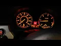 HOW TO RESET THE TYRE PRESSURE LIGHT ON BMW 3 SERIES E90 1 SERIES 5 SERIES