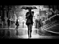 Download Lagu Dirly Dave - OST. Cinta Setelah Cinta | Disaat Kau Pergi (Video lyrics - HQ)