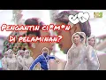 Download Lagu SERUNYA PERNIKAHAN ADAT JAWA MODERN