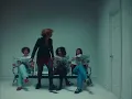 Nia Archives - Crowded Roomz (Official Video)