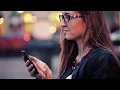 Inside Sales Specialist FASTSIGNS Careers