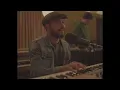 Te Lastimé - Superlitio & Manuel Medrano
