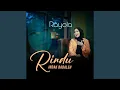 Download Lagu Rindu Indak Babaleh